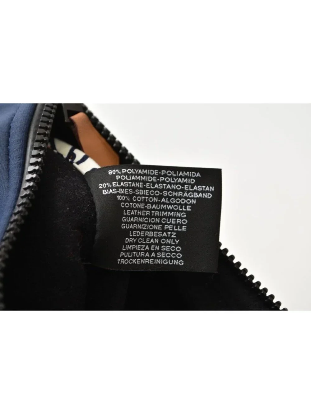 Hermes brand item